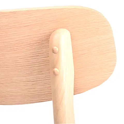 Wanda Dining Chair