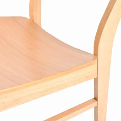 Wanda Dining Chair