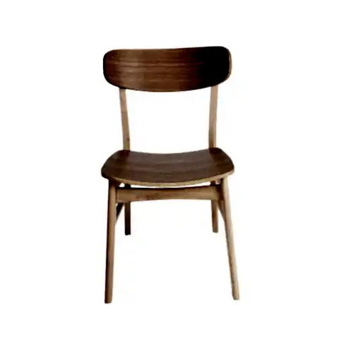 Wanda Dining Chair