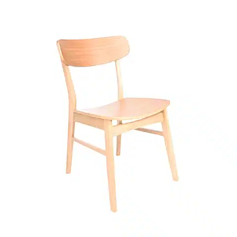 Wanda Dining Chair