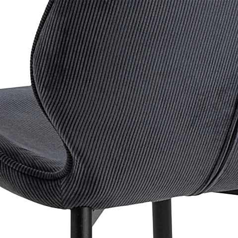 Barraset Dining Chair