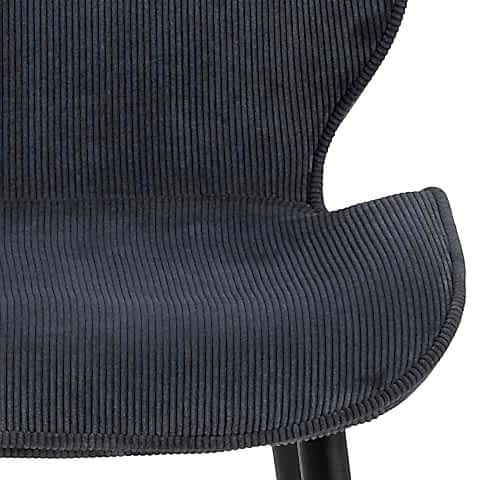 Barraset Dining Chair