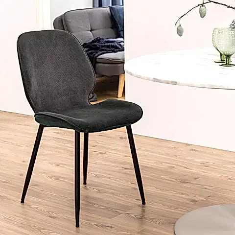 Barraset Dining Chair