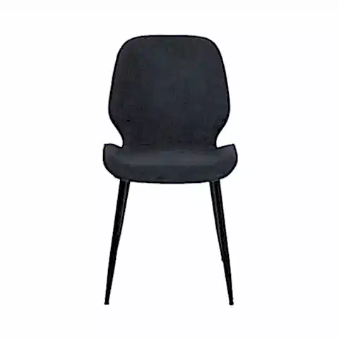 Barraset Dining Chair