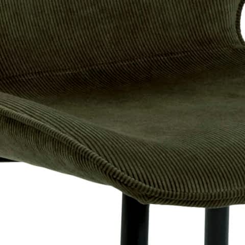 Barraset Dining Chair