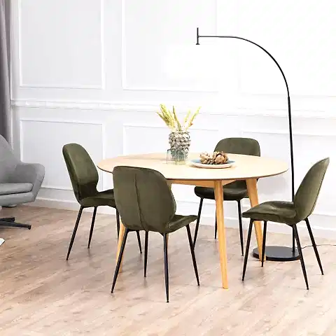 Barraset Dining Chair