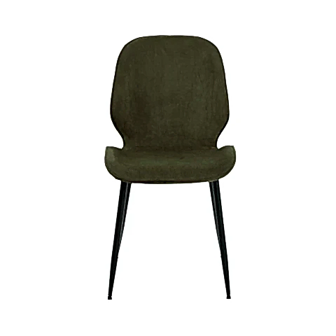 Barraset Dining Chair