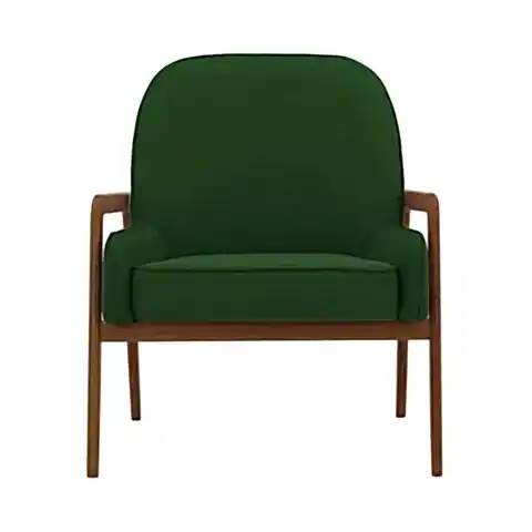 Bruno Armchair