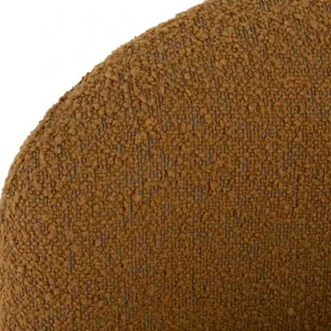 Plump Occasional Chair