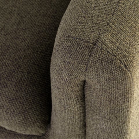 Chum Occasional Chair