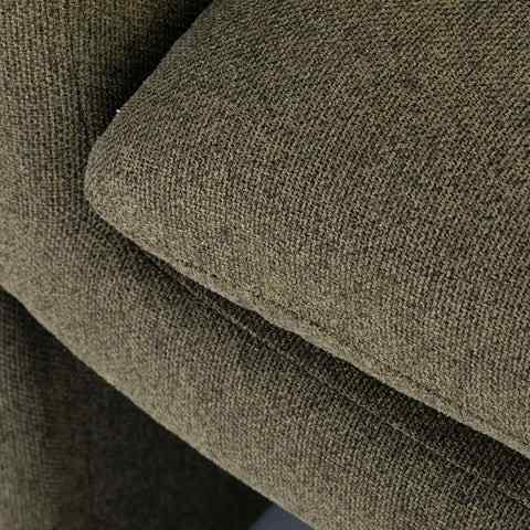 Chum Occasional Chair