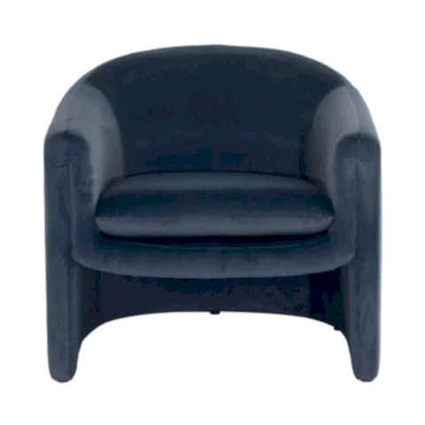 Chum Occasional Chair