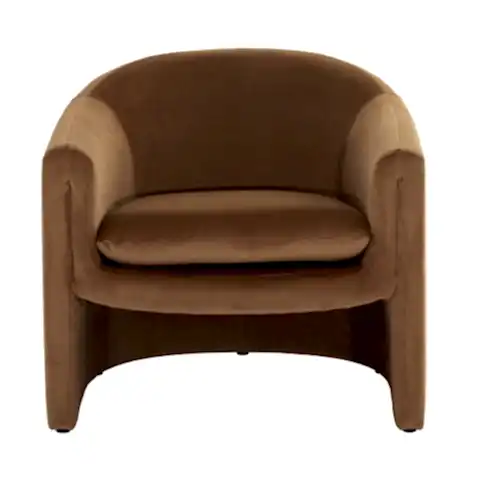 Chum Occasional Chair