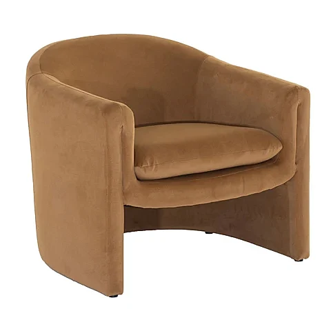 Chum Occasional Chair