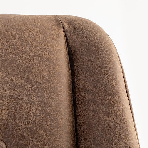 Birling Occasional Chair