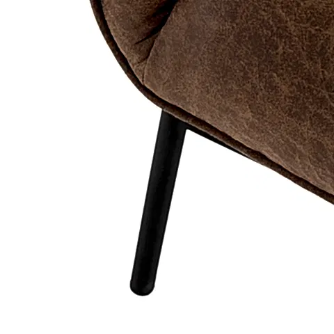 Birling Occasional Chair