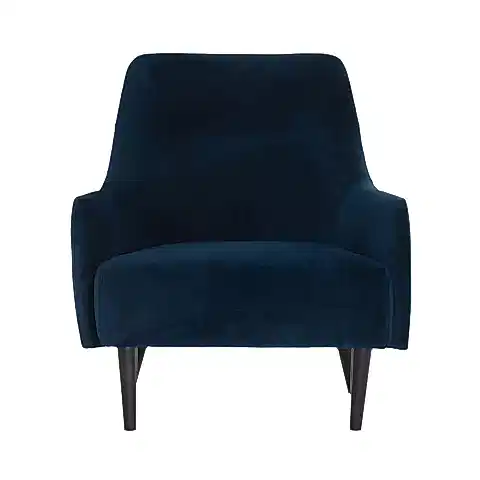 Elowen Occasional Chair