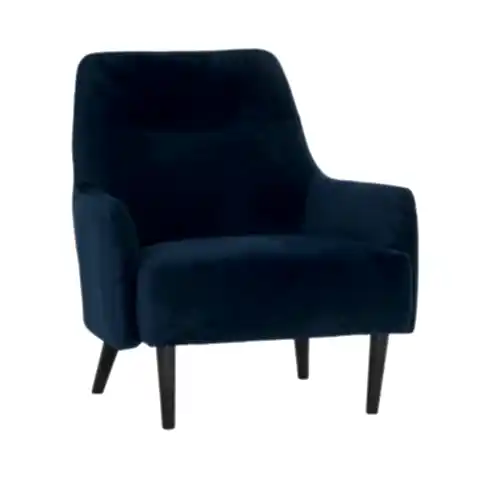 Elowen Occasional Chair
