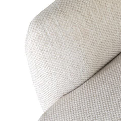 Elowen Occasional Chair