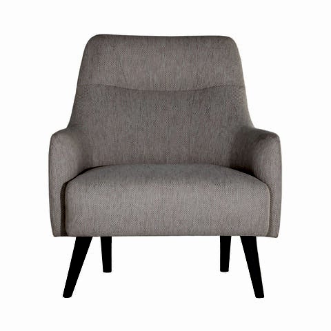Elowen Occasional Chair