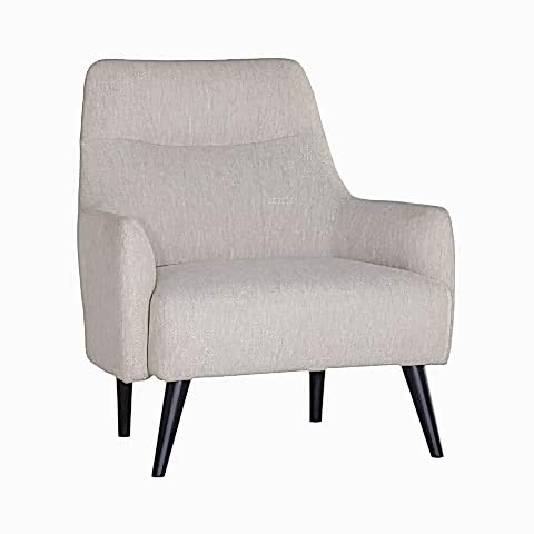 Elowen Occasional Chair