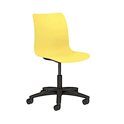 Blanko Office Chair