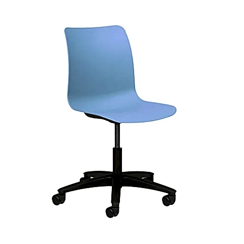 Blanko Office Chair