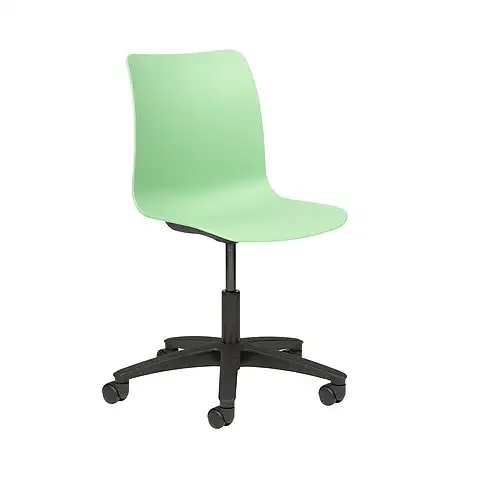 Blanko Office Chair
