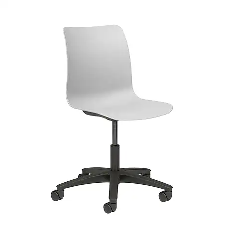 Blanko Office Chair