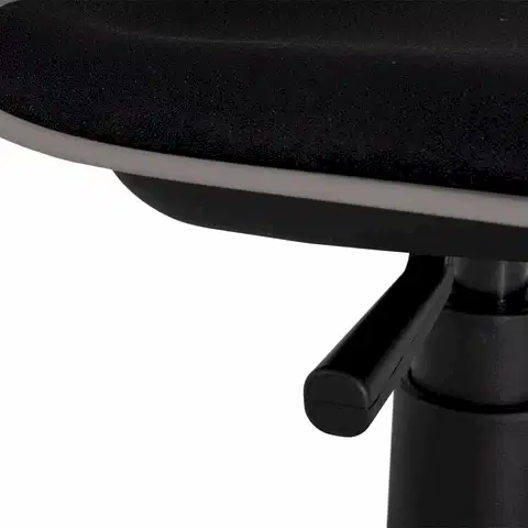 Blanko Office Chair