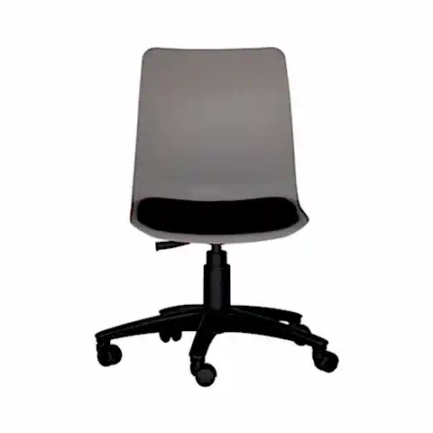 Blanko Office Chair