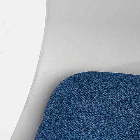 Blanko Office Chair