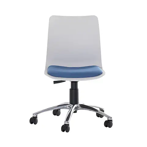 Blanko Office Chair
