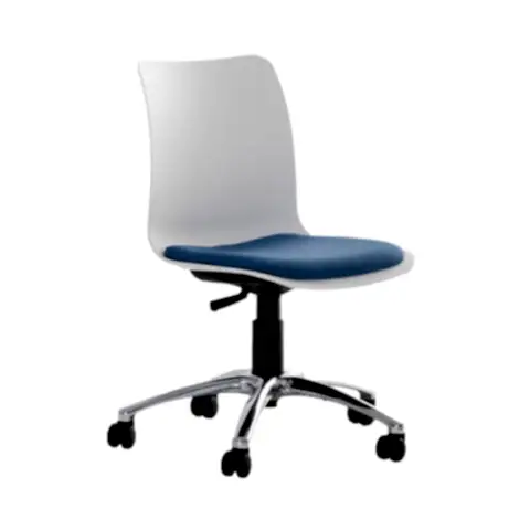 Blanko Office Chair