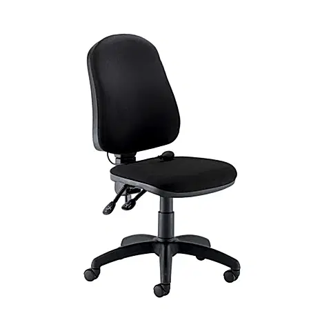 Ariano Office Chair