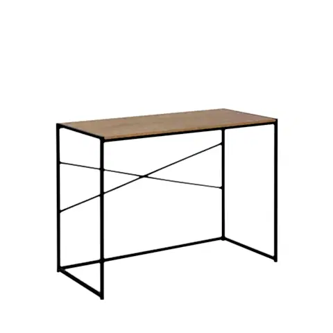 Newhaven Study Desk