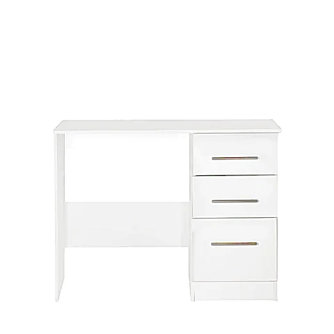 Elemental Study Desk