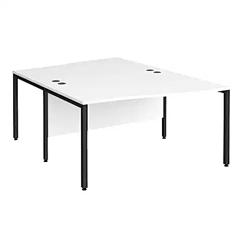 Anio Desk