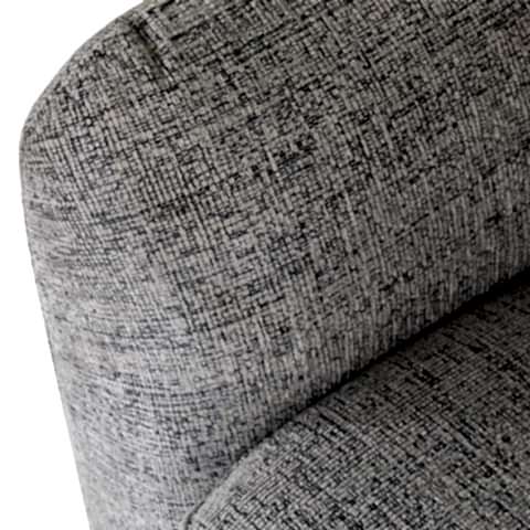 Magnusson Armchair