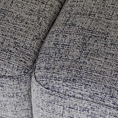 Magnusson Armchair