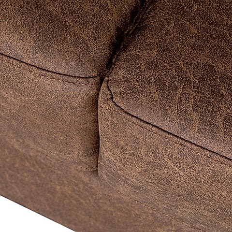 Magnus Armchair