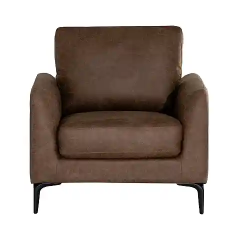 Magnus Armchair