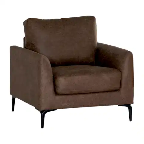 Magnus Armchair