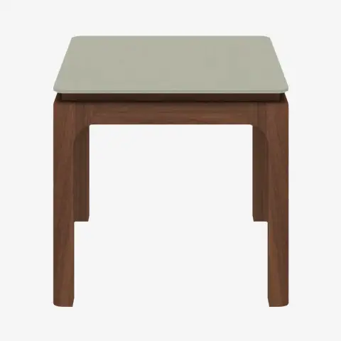 Cassidy Side Table