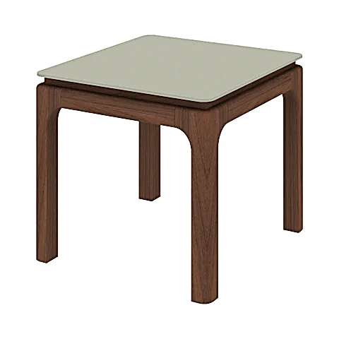 Cassidy Side Table