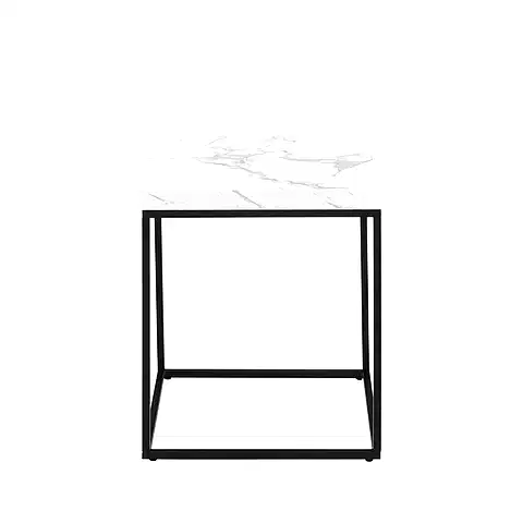 Torin Side Table
