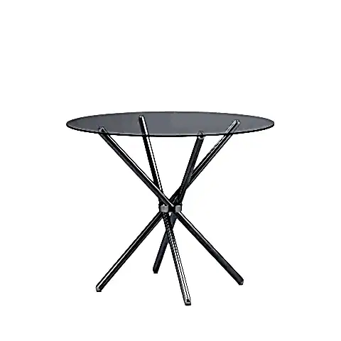 Loring Dining Table