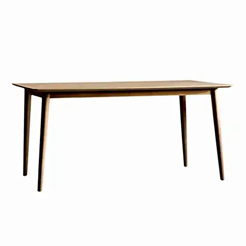Moxon Dining Table