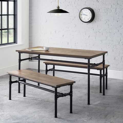 Tables