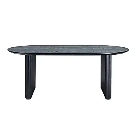 Nadine Dining Table